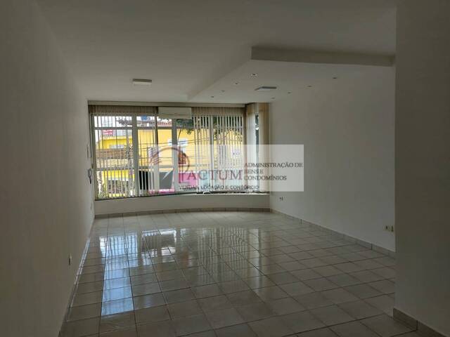 #1466 - Sala para Venda em São Paulo - SP - 3