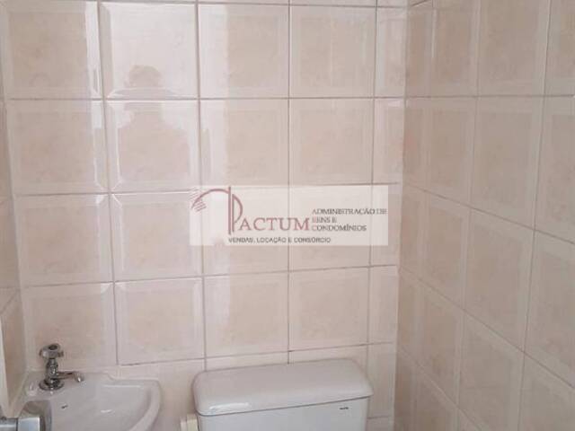 Apartamento para Venda em São Paulo - 3