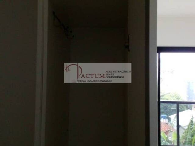 Apartamento para Locação em São Paulo - 4