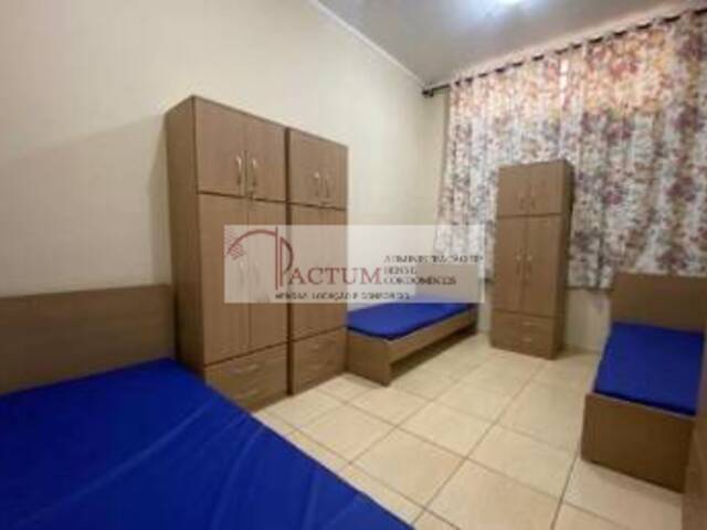 #1480 - Sobrado para Venda em São Paulo - SP - 1