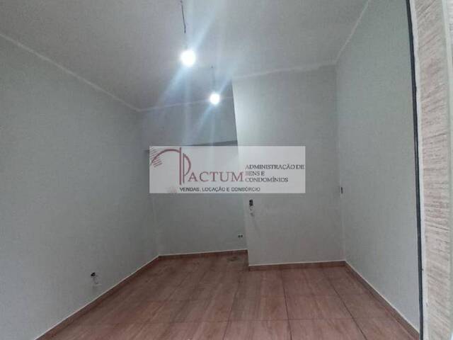 #1481 - Sala para Locação em São Paulo - SP - 2