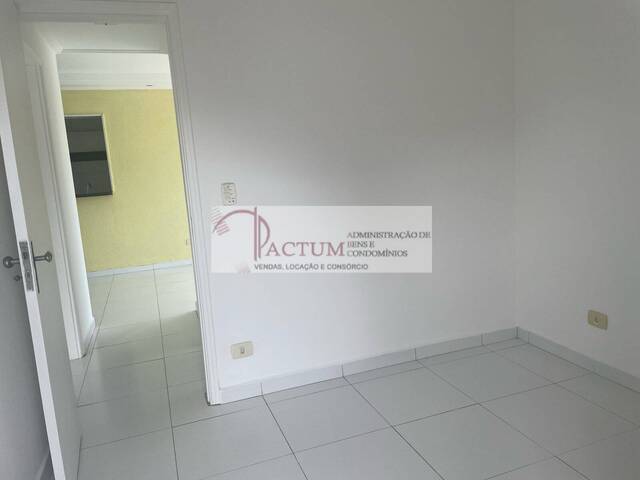 #1482 - Apartamento para Venda em Guarujá - SP - 2