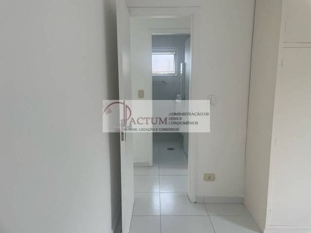 #1482 - Apartamento para Venda em Guarujá - SP - 3