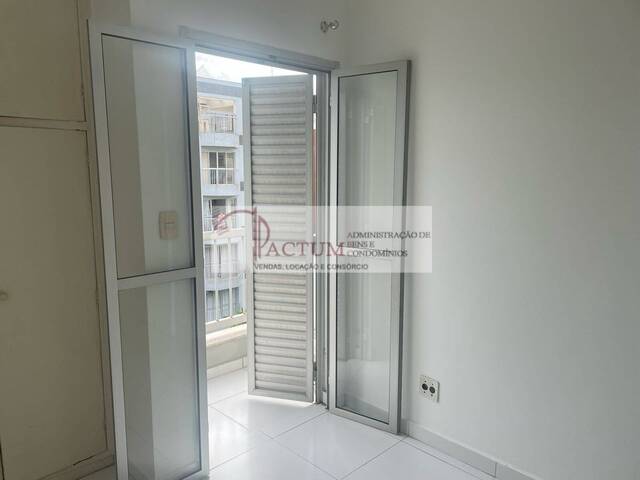 Apartamento para Venda em Guarujá - 5