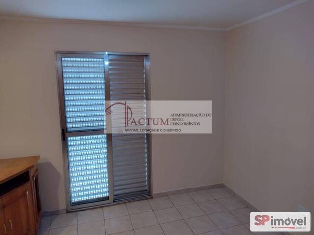 #1486 - Cobertura Duplex para Venda em São Paulo - SP - 3