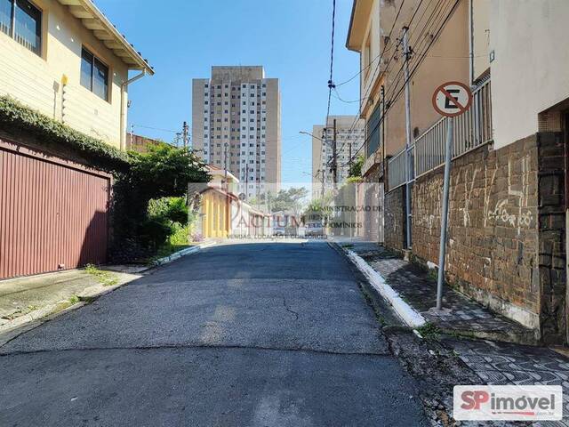 #1487 - Terreno para Venda em São Paulo - SP - 3