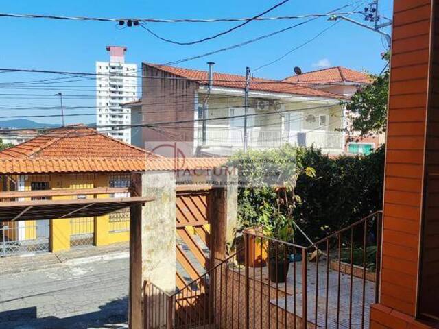 Terreno para Venda em São Paulo - 4