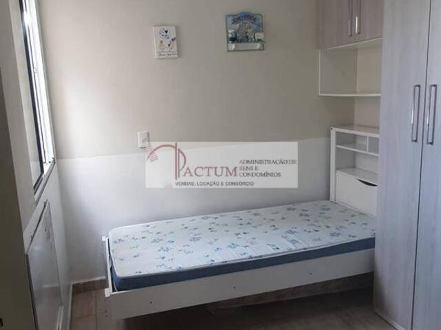 #1490 - Casa em condomínio para Venda em São Paulo - SP - 2