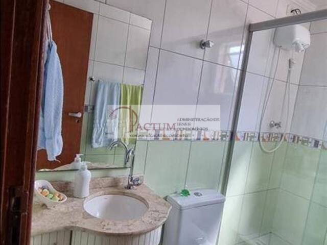 #1493 - Apartamento para Venda em São Paulo - SP - 2