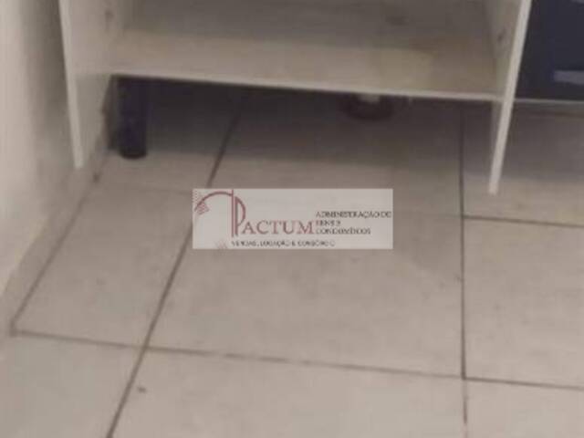 #1496 - Casa para Locação em São Paulo - SP - 3