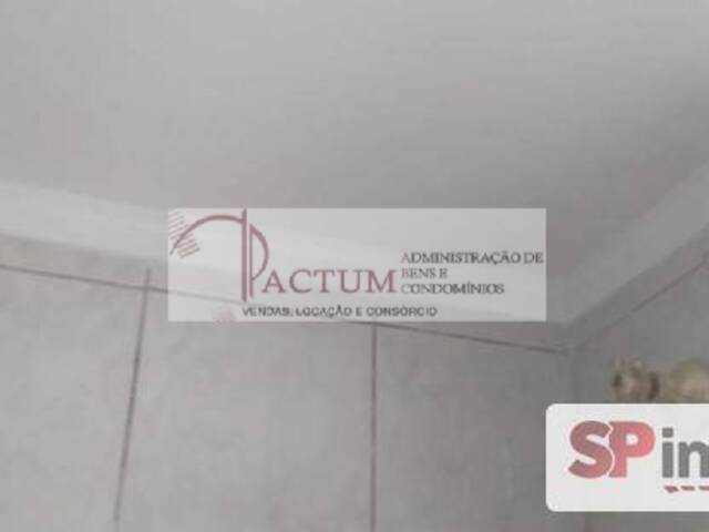 Casa para Locação em São Paulo - 4