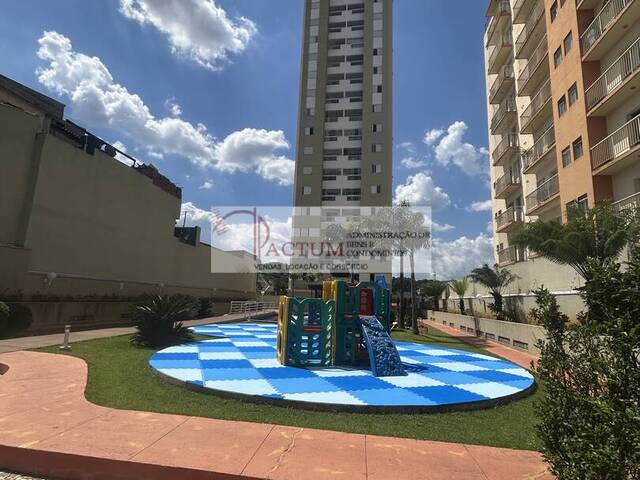 Venda em Lauzane Paulista - São Paulo