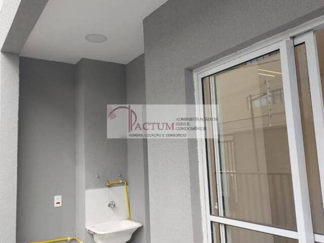 Apartamento para Venda em São Paulo - 4