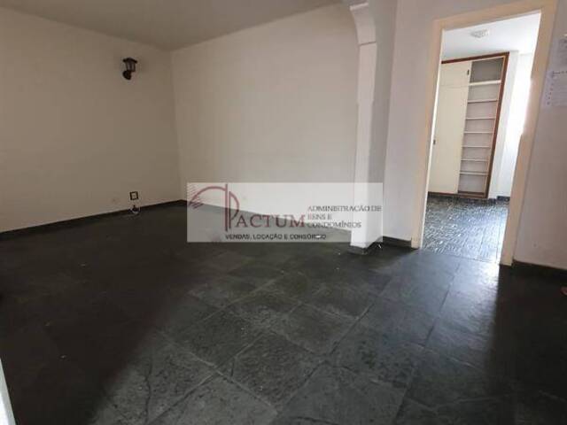 #1503 - Sobrado para Venda em São Paulo - SP - 2
