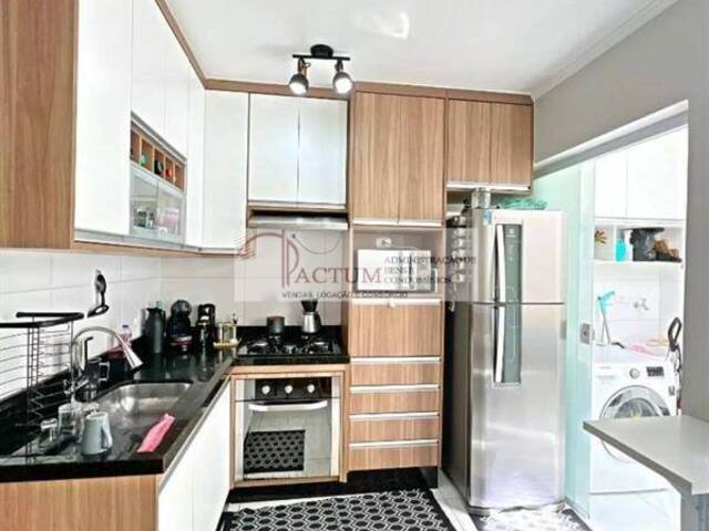 #1504 - Casa em condomínio para Venda em São Paulo - SP - 1