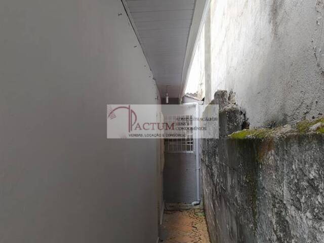 Casa para Venda em São Paulo - 5