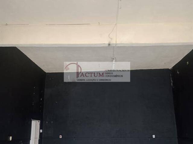 #1511 - Salão Comercial para Locação em São Paulo - SP - 3