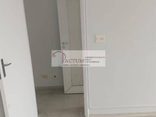 #1516 - Sala para Locação em São Paulo - SP - 1