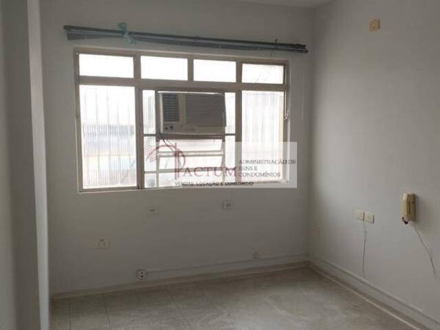 #1516 - Sala para Locação em São Paulo - SP - 2