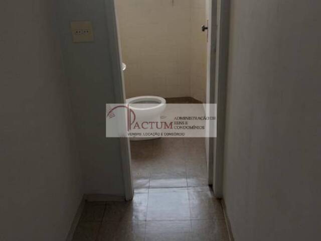 #1516 - Sala para Locação em São Paulo - SP - 3