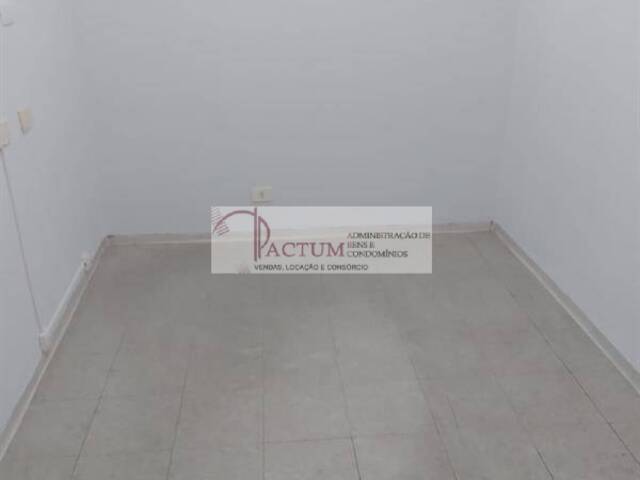 Sala para Locação em São Paulo - 4