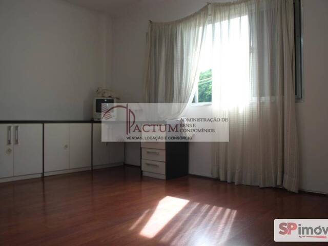 #1518 - Sobrado para Venda em São Paulo - SP - 2