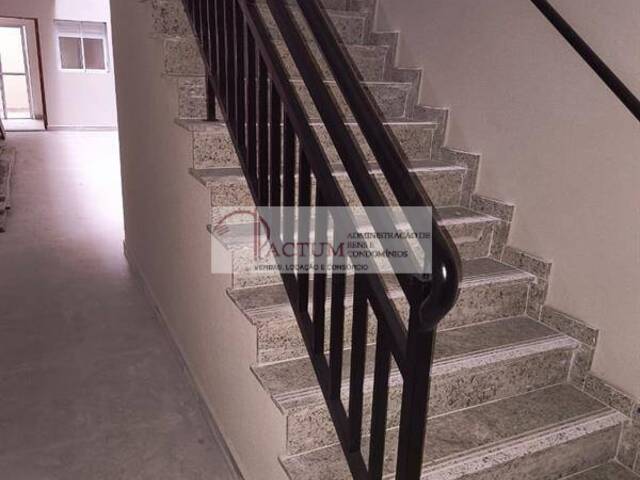 #1522 - Apartamento para Venda em São Paulo - SP - 2