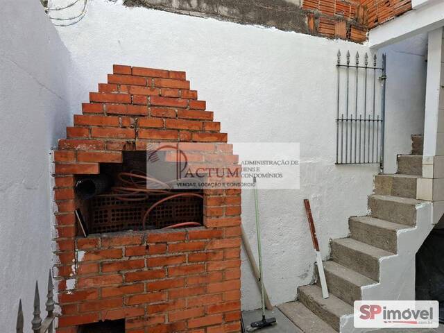 Casa para Venda em São Paulo - 5