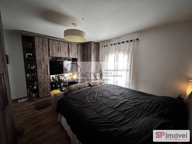 #1540 - Casa em condomínio para Venda em São Paulo - SP - 2