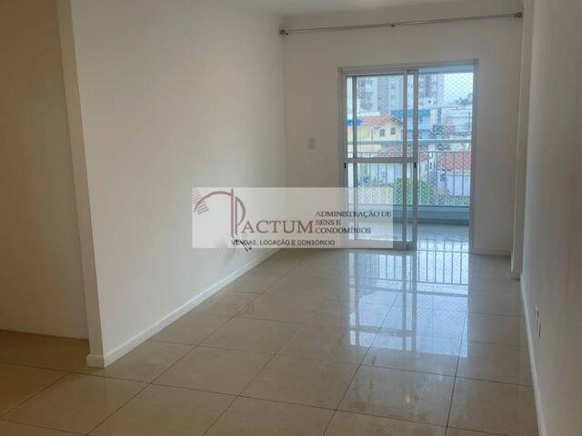 Apartamento para Locação em São Paulo - 5