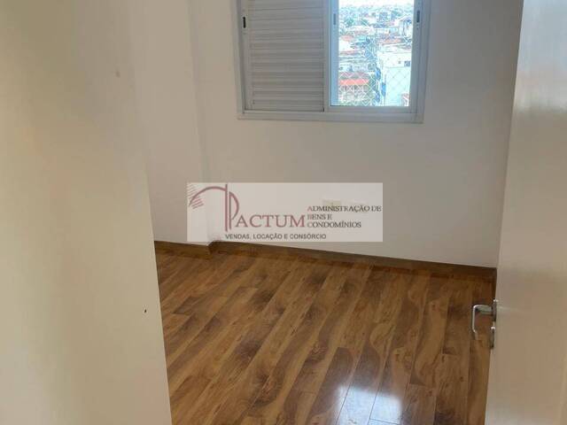 Apartamento para Locação em São Paulo - 4