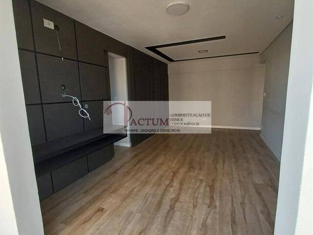 #1544 - Apartamento para Venda em São Paulo - SP - 3