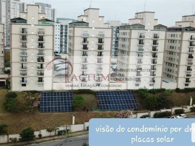 #1547 - Cobertura para Venda em São Paulo - SP - 2