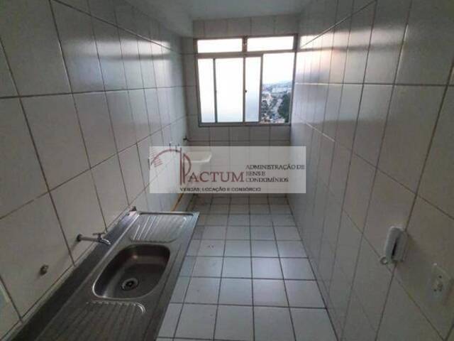 #1547 - Cobertura para Venda em São Paulo - SP - 3