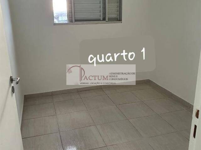 Cobertura para Venda em São Paulo - 4