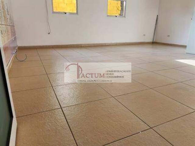 #1550 - Sala para Locação em São Paulo - SP - 1