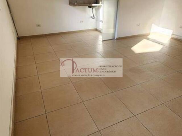 Sala para Locação em São Paulo - 4