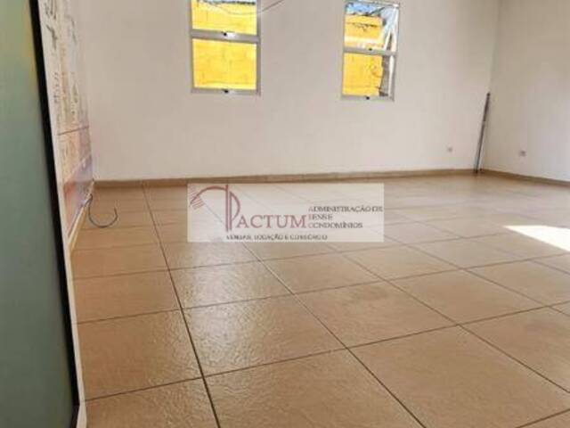 Sala para Locação em São Paulo - 5