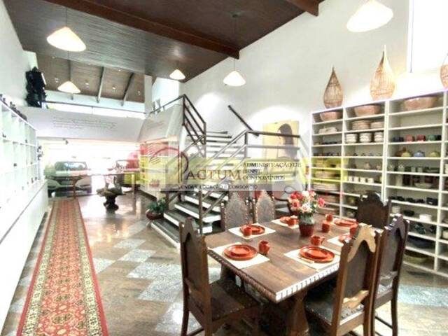 #1552 - Casa para Venda em São Paulo - SP - 3