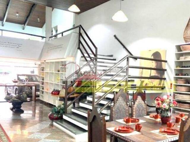 #1552 - Casa para Venda em São Paulo - SP - 1