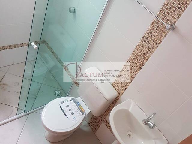 #1478 - Sala para Locação em São Paulo - SP - 3