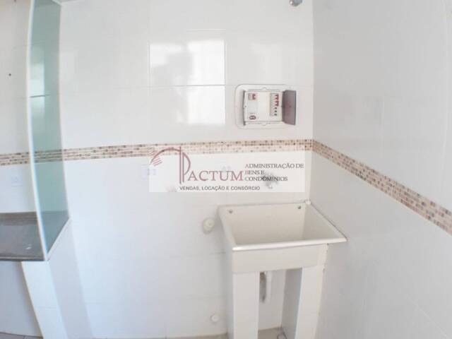 Sala para Locação em São Paulo - 4