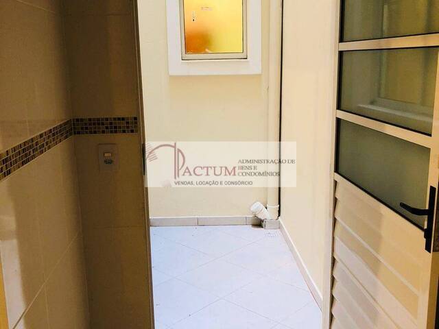Sala para Locação em São Paulo - 5