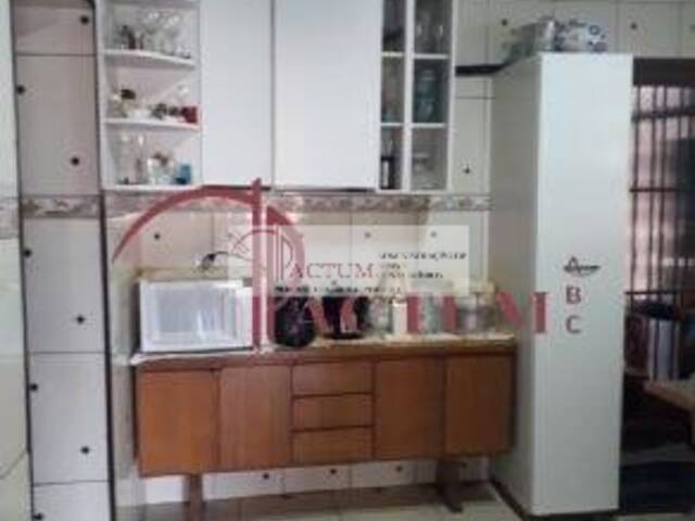 Casa para Locação em São Paulo - 4