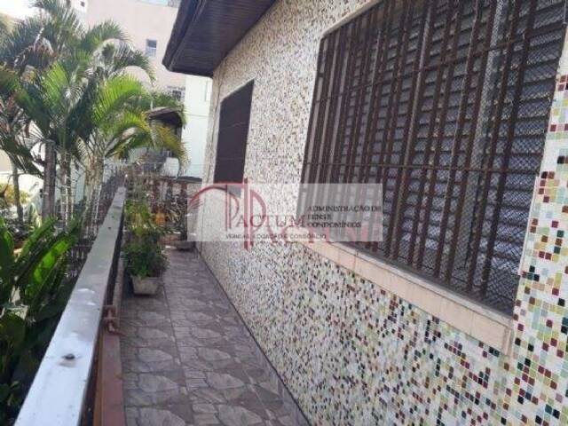 Casa para Locação em São Paulo - 5