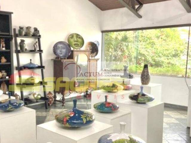 #1557 - Casa para Venda em São Paulo - SP - 3
