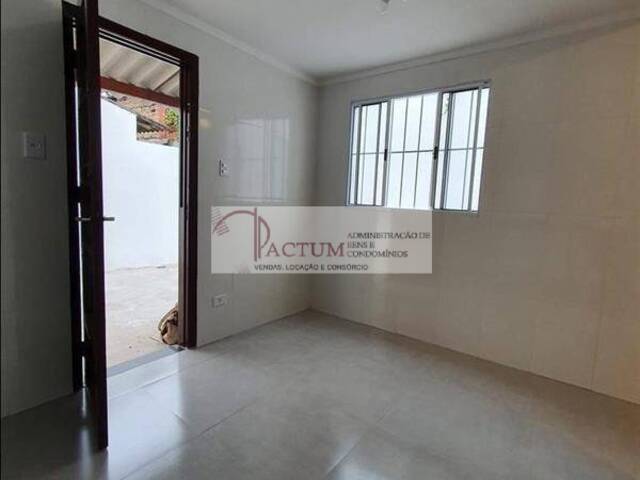Apartamento para Locação em São Paulo - 5