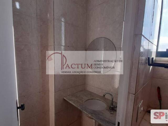 Sala para Locação em São Paulo - 5