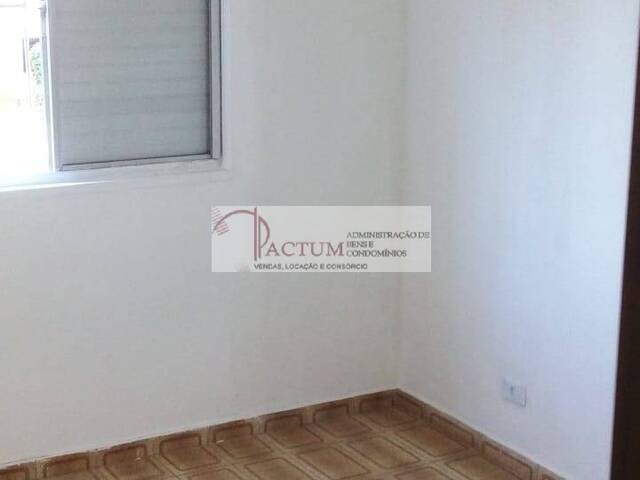 Apartamento para Locação em São Paulo - 5