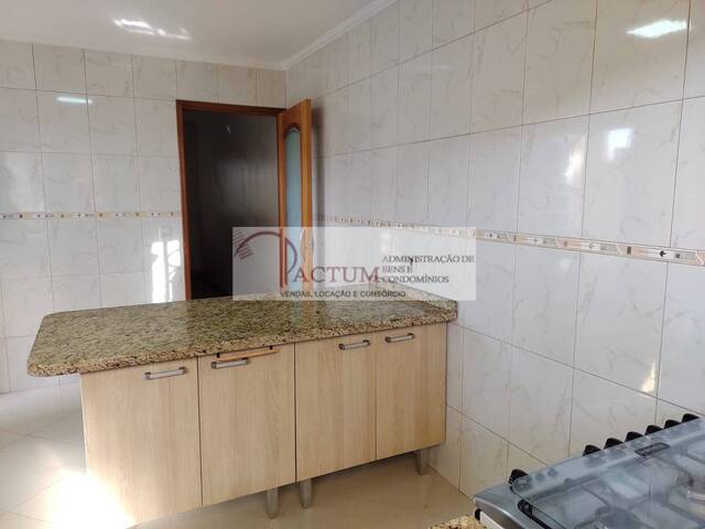#1566 - Casa em condomínio para Venda em São Paulo - SP - 3
